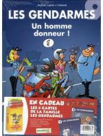 Les gendarmes 9