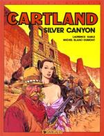 Jonathan Cartland 7
