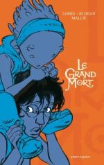 Le grand mort 1