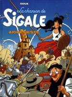 La chanson de Sigale 1