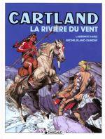 Jonathan Cartland 5