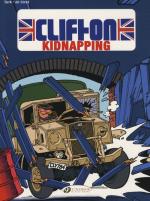 Clifton 6