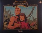 Flash Gordon 6