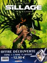 Sillage 1