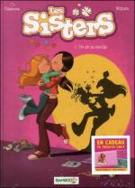Les sisters 1