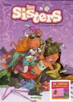 Les sisters 2