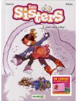 Les sisters 4