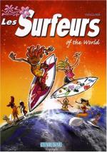 Les surfeurs 2