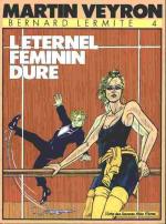Bernard Lermite 4