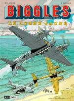 Biggles 1