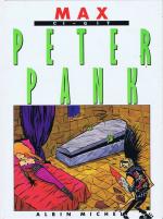 Peter Pank 2