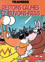 William Vaurien 5