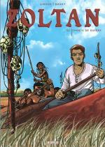 Zoltan 1