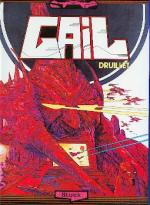 Lone Sloane - Gail 4