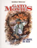 Gato Montes 2