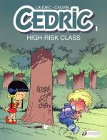 Cédric 1