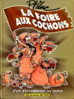 La foire aux cochons 1