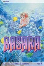 Basara 8