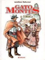 Gato Montes 3