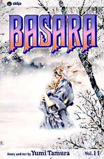 Basara # 11