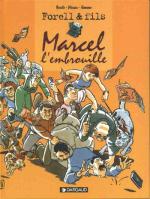Les Forell # 2