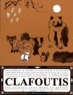 Clafoutis # 3