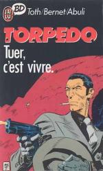 Torpedo 1