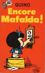 Mafalda 2