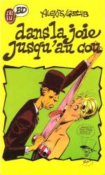 Dans la joie jusqu'au cou 1