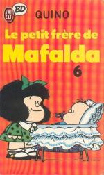 Mafalda 6