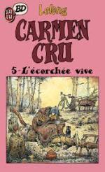 Carmen Cru 5