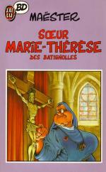 Soeur Marie-Thérèse des Batignolles 1