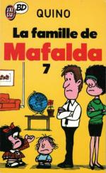 Mafalda 7