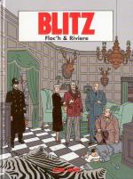 Blitz 1