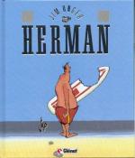 Herman 1