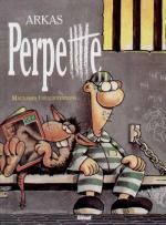 Perpetttte 1