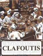 Clafoutis # 2