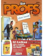 Les profs 6