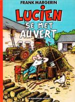 Lucien 4