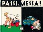 Passi, Messa! 4