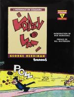 Krazy Kat 1