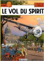 Lefranc 13