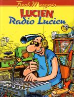 Lucien 3