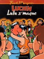 Lucien 6