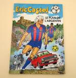Eric Castel 11