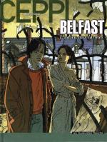 Stéphane Clément 9