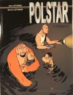 Polstar 3