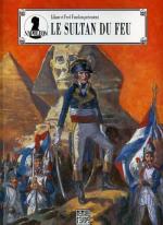 Napoleon (Funcken) 2
