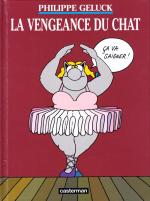 Le chat 3