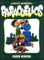 Paracuellos 1